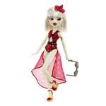 MGA Bratzillaz Midnight Beach 5544 Jade J'Adore Glow in the Dark1