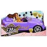 MGA Dream Ella Car Cruiser-Purple2