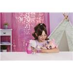 MGA Entertainment Glitter Babyz Panenka série 2 Marina Finley2