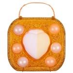 MGA L.O.L Surprise Bubbly Orange6
