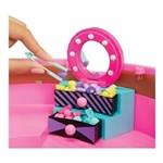 MGA L.O.L Surprise Hair Beads Salon Korálky do vlasů4