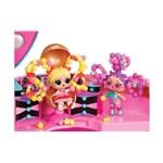 MGA L.O.L Surprise Hair Beads Salon Korálky do vlasů5
