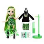 MGA Rainbow High Fantastic Fashion Jade Hunter NOVINKA 20232
