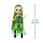 MGA Rainbow High Fantastic Fashion Jade Hunter NOVINKA 20234
