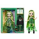 MGA Rainbow High Fantastic Fashion Jade Hunter NOVINKA 20231