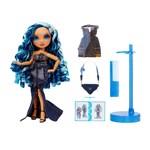 MGA Rainbow High Fantastic Fashion Skyler Bradshaw NOVINKA 20232