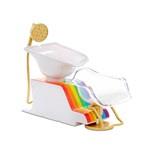 MGA Rainbow High Kadeřnický salón1