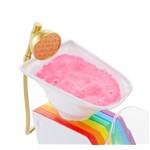 MGA Rainbow High Kadeřnický salón10