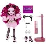 MGA Rainbow High Shadow High Costume Ball Lola Wilde Doll2