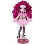 MGA Rainbow High Shadow High Costume Ball Lola Wilde Doll1