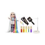 MGA Rainbow High Hair Studio so zľavou pre bábiky1