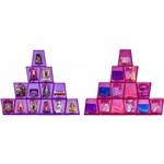 MGAs Miniverse - Bratz Minis PDQ5