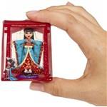 MGAs Miniverse - Bratz Minis PDQ3