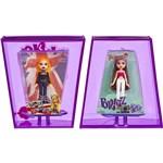 MGAs Miniverse - Bratz Minis PDQ1
