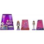 MGAs Miniverse - Bratz Minis PDQ2