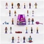 MGAs Miniverse - Bratz Minis PDQ4