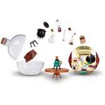 Miniwersum MGA - Minizaklęcia Harry'ego Pottera, PDQ1