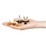 MGA's Miniverse – Mini Food Občerstvení - Halloween PDQ3