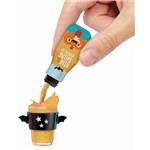MGA's Miniverse – Mini Food Občerstvení - Halloween PDQ5