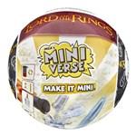 MGA Miniverse - Pán prstenů, PDQ2