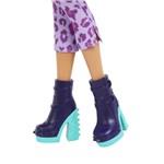 MH MONSTER MONSTER - CLAWDEEN4