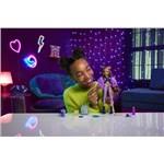 MH PŘÍŠERKA MONSTERKA - CLAWDEEN6
