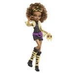 MH SKULLTIMATE SECRETS HAUNTLYWOOD MYSTERIES PANENKA - CLAWDEEN1