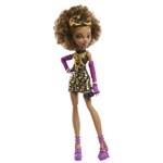 MH SKULLTIMATE SECRETS HAUNTLYWOOD MYSTERIES PANENKA - CLAWDEEN2