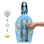 MH SKULLTIMATE SECRETS HAUNTLYWOOD MYSTERIES PANENKA - FRANKIE3