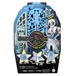 MH SKULLTIMATE SECRETS HAUNTLYWOOD MYSTERIES PANENKA - FRANKIE5