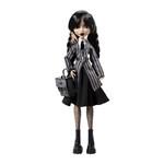 Monster High WEDNESDAY 3