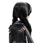 Monster High WEDNESDAY 5