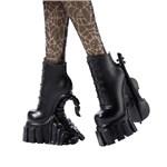 Monster High WEDNESDAY 6