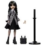 Monster High WEDNESDAY 7