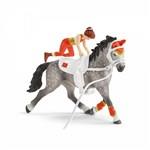 Schleich 42443 Mia a set pro vaulting New3