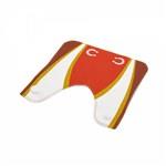 Schleich 42443 Mia a set pro vaulting New6