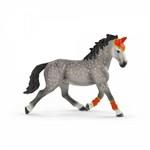 Schleich 42443 Mia a set pro vaulting New8