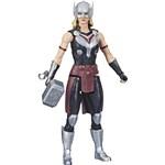 Mighty Thor Láska jako hrom - Figurka 30 cm1