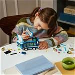 Mimoni a hudobný párty autobus4