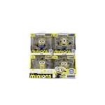 Mimoni 2,5", 4 typy, DP12, Wave 123