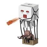Minecraft - Blast Attack Ghast3