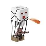 Minecraft - Blast Attack Ghast4