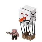 Minecraft - Blast Attack Ghast2