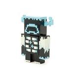 Minecraft - Sběratelská kovová figurka Wardena 32600032