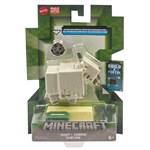 Minecraft - Vybudujte portál - Koza HLB18 GTP081