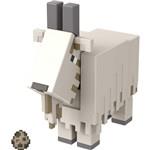 Minecraft - Vybudujte portál - Koza HLB18 GTP082