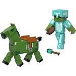 Minecraft 8 cm figurka dvojbalení3