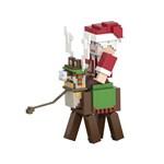 Kalendarz adwentowy Minecraft 20242