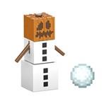 Kalendarz adwentowy Minecraft 20245