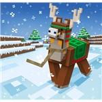 Kalendarz adwentowy Minecraft 20248